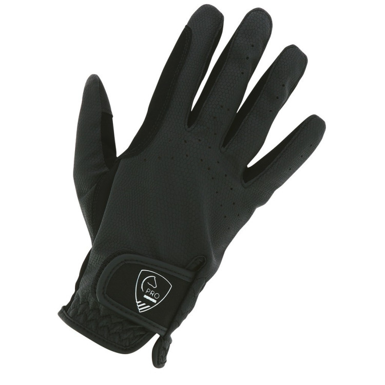 Wedstrijdhandschoenen Pro Series Show Wedstrijdhandschoenen Pro Series Show