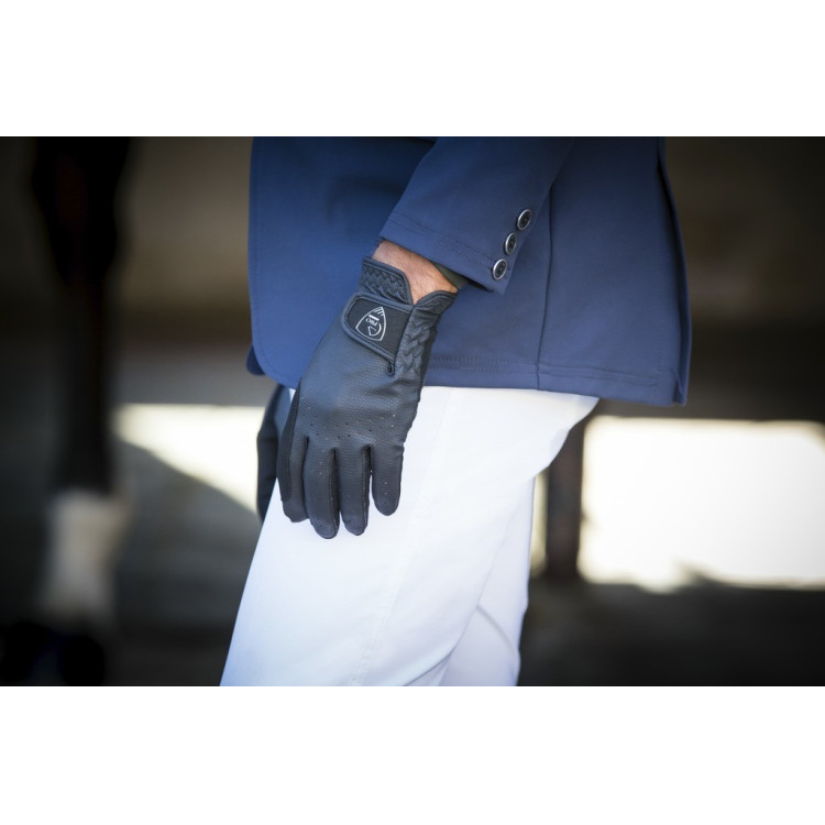 Wedstrijdhandschoenen Pro Series Show Wedstrijdhandschoenen Pro Series Show