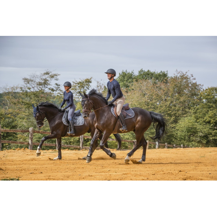 Wedstrijdhandschoenen Pro Series Show Wedstrijdhandschoenen Pro Series Show