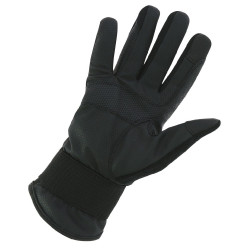 Winterhandschoenen Pro Series Vertical Winterhandschoenen Pro Series Vertical