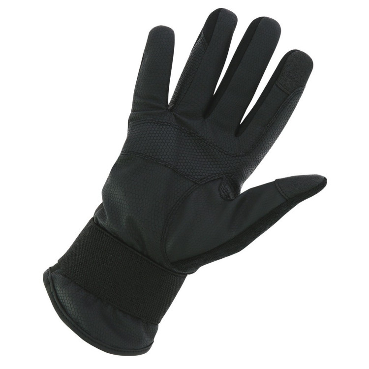 Winterhandschoenen Pro Series Vertical Winterhandschoenen Pro Series Vertical