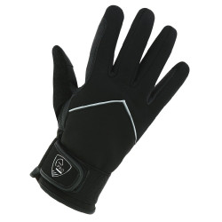 Winterhandschoenen Pro Series Vertical Winterhandschoenen Pro Series Vertical