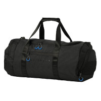 Bowlingtas Equithème Sport Zwart