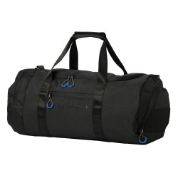 Bowlingtas Equithème Sport Bowlingtas Equithème Sport