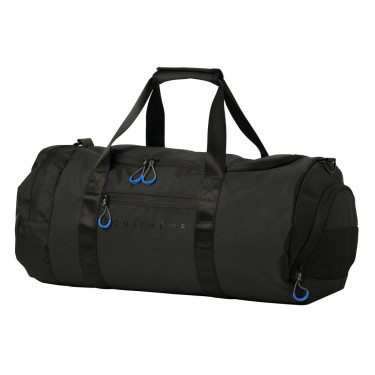 Bowlingtas Equithème Sport Bowlingtas Equithème Sport