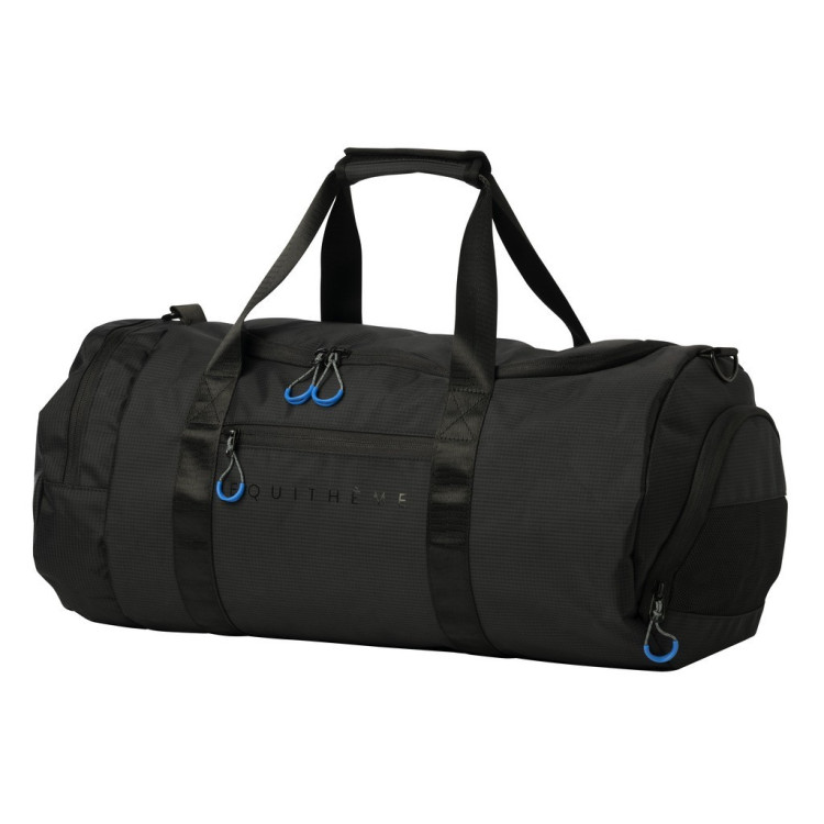 Bowlingtas Equithème Sport Bowlingtas Equithème Sport