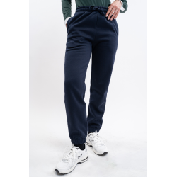 Jogging Harcour Aria dames Marine Marineblauw