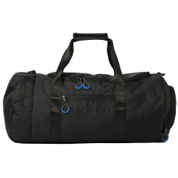 Bowlingtas Equithème Sport Bowlingtas Equithème Sport