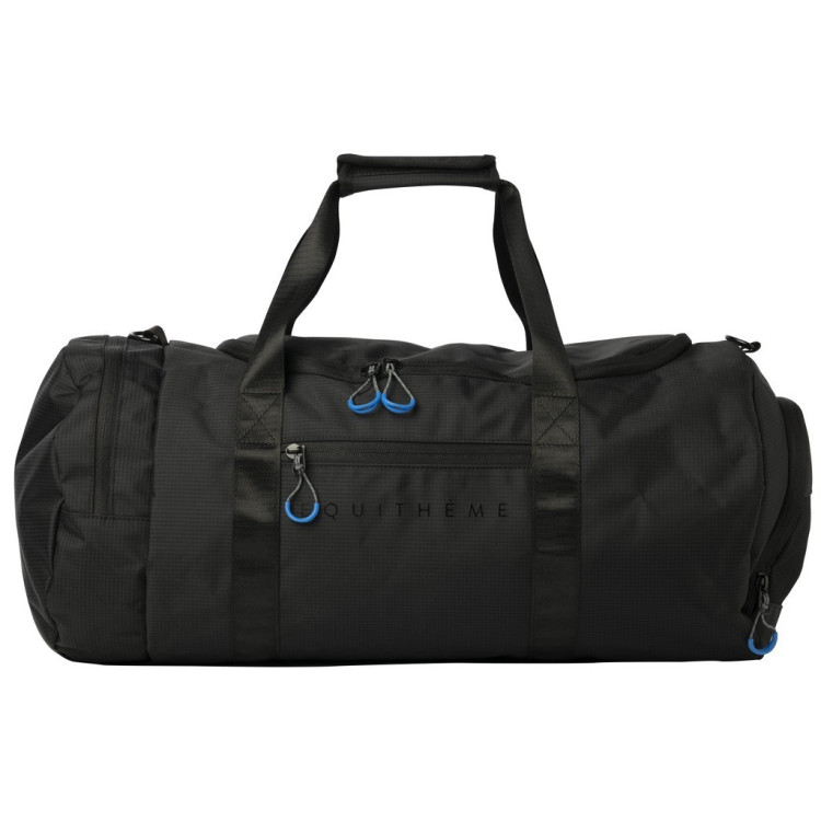 Bowlingtas Equithème Sport Bowlingtas Equithème Sport