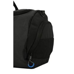 Bowlingtas Equithème Sport Bowlingtas Equithème Sport