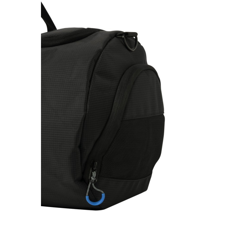 Bowlingtas Equithème Sport Bowlingtas Equithème Sport