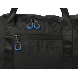 Bowlingtas Equithème Sport Bowlingtas Equithème Sport