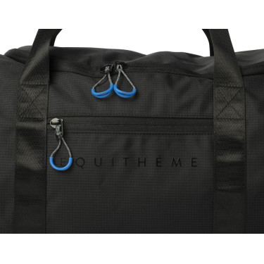 Bowlingtas Equithème Sport Bowlingtas Equithème Sport