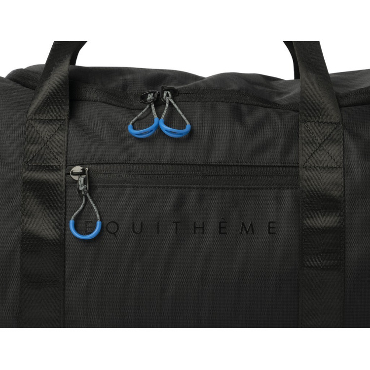 Bowlingtas Equithème Sport Bowlingtas Equithème Sport
