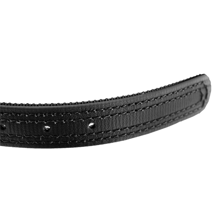 Nylon bevestigingsriem QH Finn-Tack