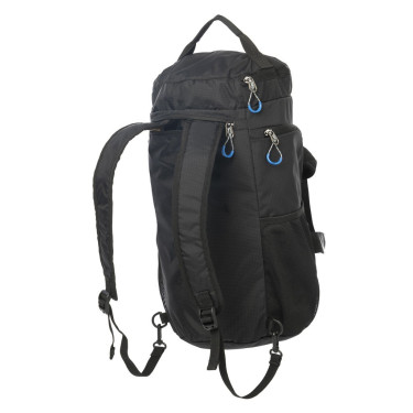 Rugzak Equithème Sport Rugzak Equithème Sport