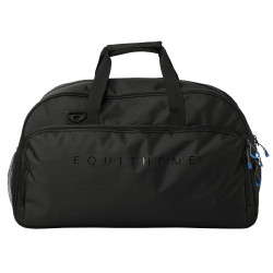 Reistas Equithème Sport Reistas Equithème Sport