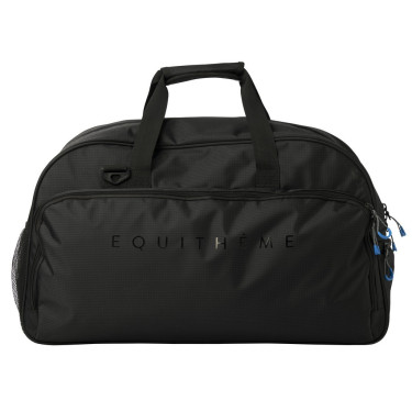 Reistas Equithème Sport