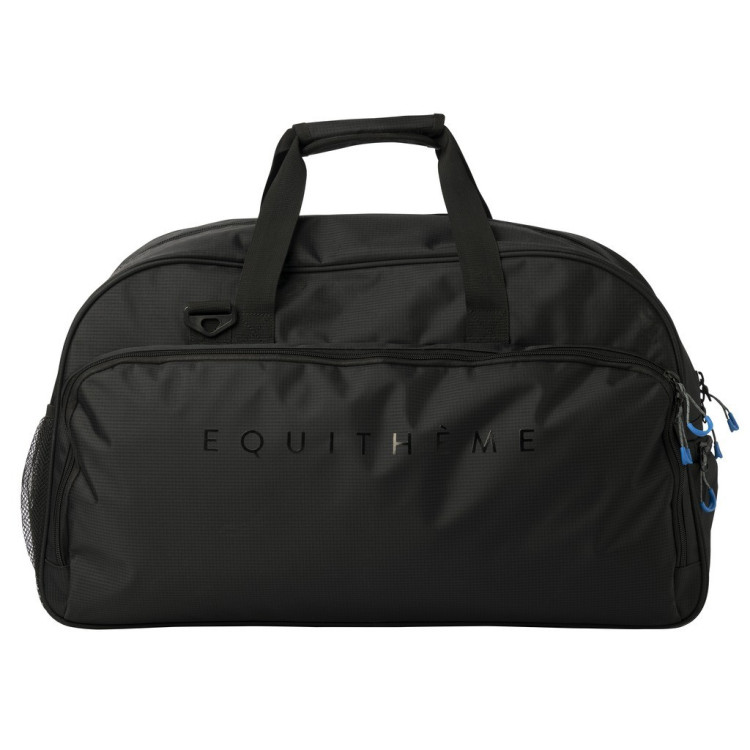 Reistas Equithème Sport Reistas Equithème Sport