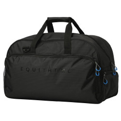 Reistas Equithème Sport Reistas Equithème Sport