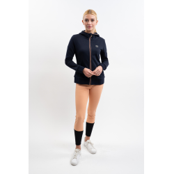 Harcour Strella dames sweater – paardrijtrui | Eqi-Clic Harcour Strella dames sweater – paardrijtrui | Eqi-Clic