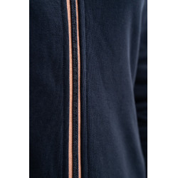 Harcour Strella dames sweater – paardrijtrui | Eqi-Clic Harcour Strella dames sweater – paardrijtrui | Eqi-Clic
