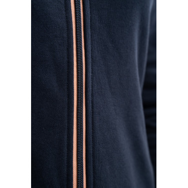 Harcour Strella dames sweater – paardrijtrui | Eqi-Clic Harcour Strella dames sweater – paardrijtrui | Eqi-Clic