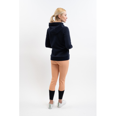 Harcour Strella dames sweater – paardrijtrui | Eqi-Clic Harcour Strella dames sweater – paardrijtrui | Eqi-Clic