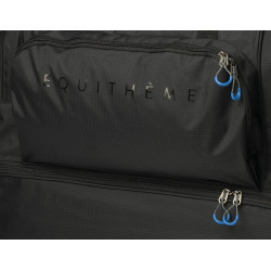 Reistas Equithème Sport groot model Reistas Equithème Sport groot model
