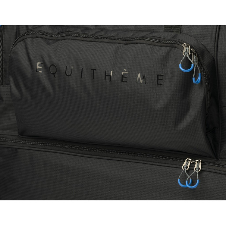 Reistas Equithème Sport groot model Reistas Equithème Sport groot model