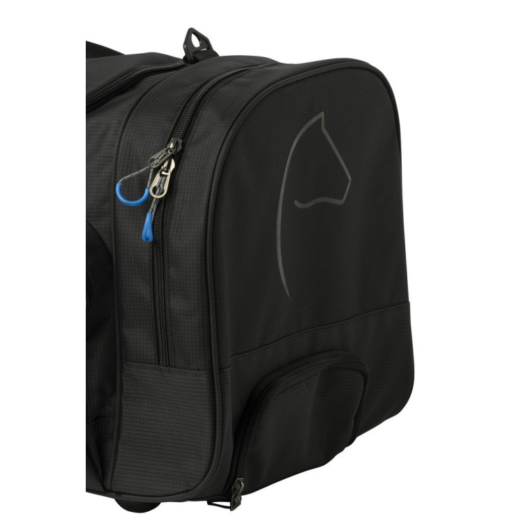 Equithème Sport rolkoffer Equithème Sport rolkoffer