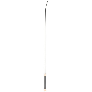 Dressuurzweep Whip & Go metalen dop Dressuurzweep Whip & Go metalen dop