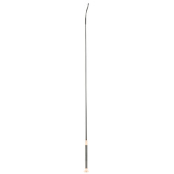Dressuurzweep Whip & Go metalen dop Dressuurzweep Whip & Go metalen dop
