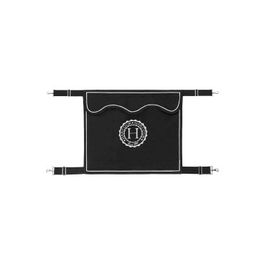 Boxdeur voor paarden Harcour Ambassadeur 60x70