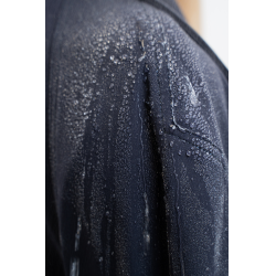 Trenchcoat Talina Harcour – waterafstotende rijjas