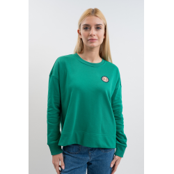 Harcour Santana sweater voor paardrijden – dames Harcour Santana sweater voor paardrijden – dames