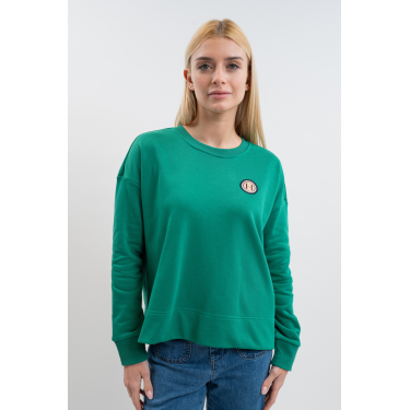 Harcour Santana sweater voor paardrijden – dames Harcour Santana sweater voor paardrijden – dames