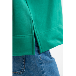 Harcour Santana sweater voor paardrijden – dames Harcour Santana sweater voor paardrijden – dames