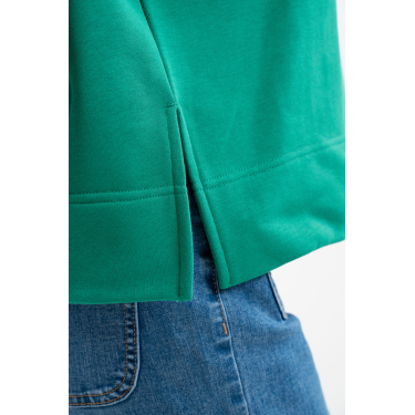 Harcour Santana sweater voor paardrijden – dames Harcour Santana sweater voor paardrijden – dames
