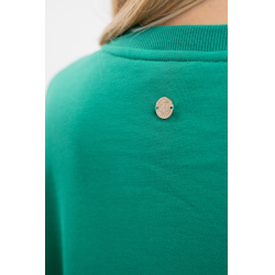 Harcour Santana sweater voor paardrijden – dames Harcour Santana sweater voor paardrijden – dames