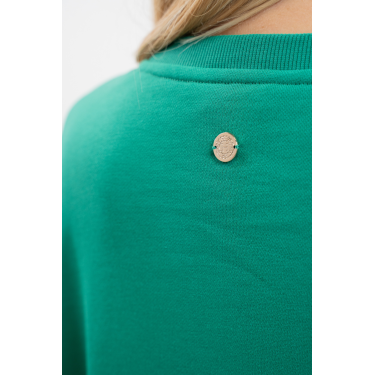 Harcour Santana sweater voor paardrijden – dames Harcour Santana sweater voor paardrijden – dames