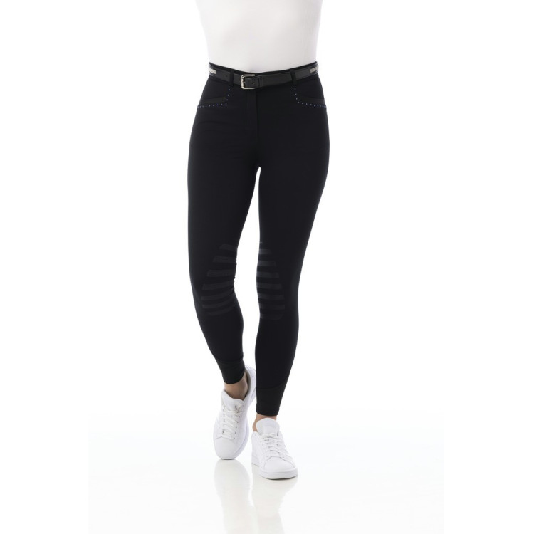 Broek Equithème Safir Broek Equithème Safir