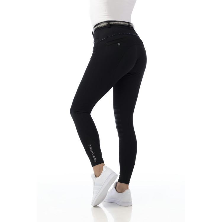 Broek Equithème Safir Broek Equithème Safir
