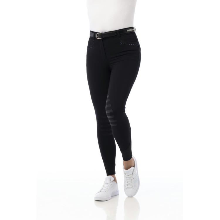 Broek Equithème Safir Broek Equithème Safir