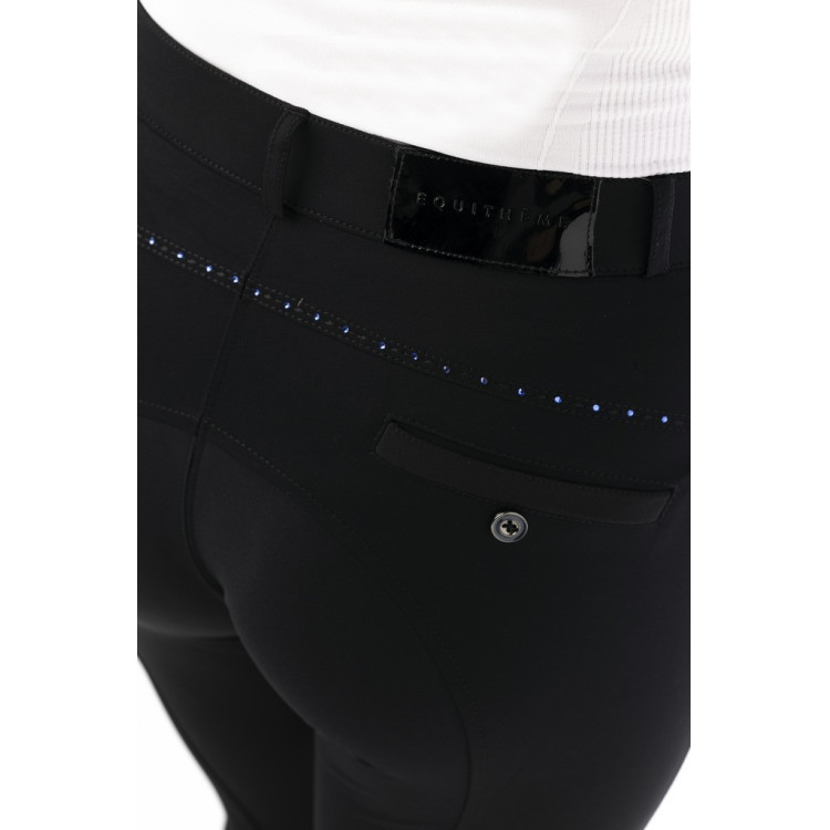 Broek Equithème Safir Broek Equithème Safir