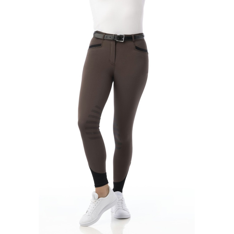 Broek Equithème Safir Broek Equithème Safir