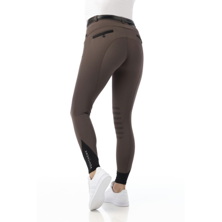Broek Equithème Safir Broek Equithème Safir