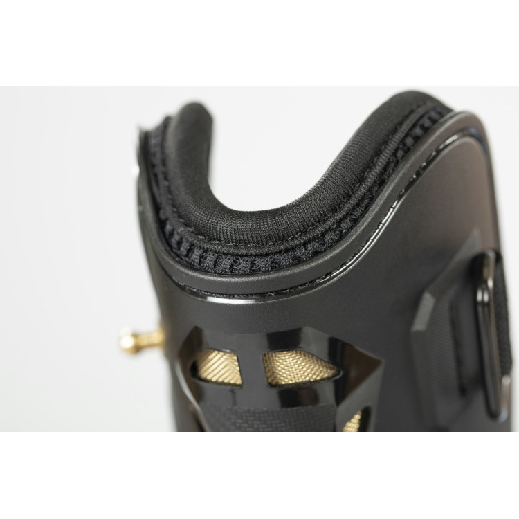 Back on Track® Airflow beenbeschermers Back on Track® Airflow beenbeschermers