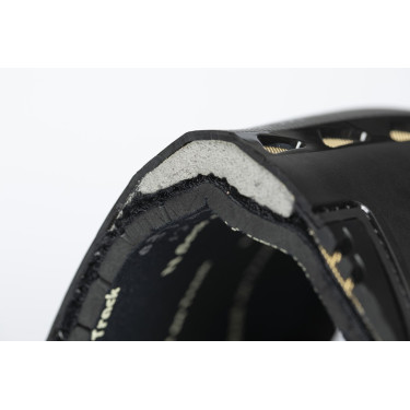 Back on Track® Airflow beenbeschermers Back on Track® Airflow beenbeschermers