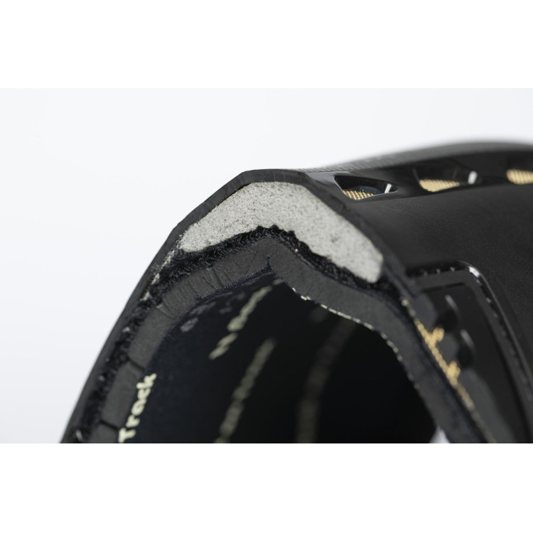 Back on Track® Airflow beenbeschermers Back on Track® Airflow beenbeschermers